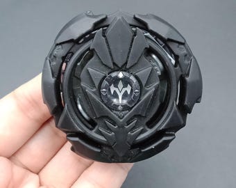 SKU B907P11523BE8 | Beyblade Authentisch Takara Tomy Japan