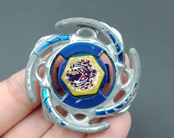 SKU B891P11224 | Beyblade Authentic Takara Tomy Japan
