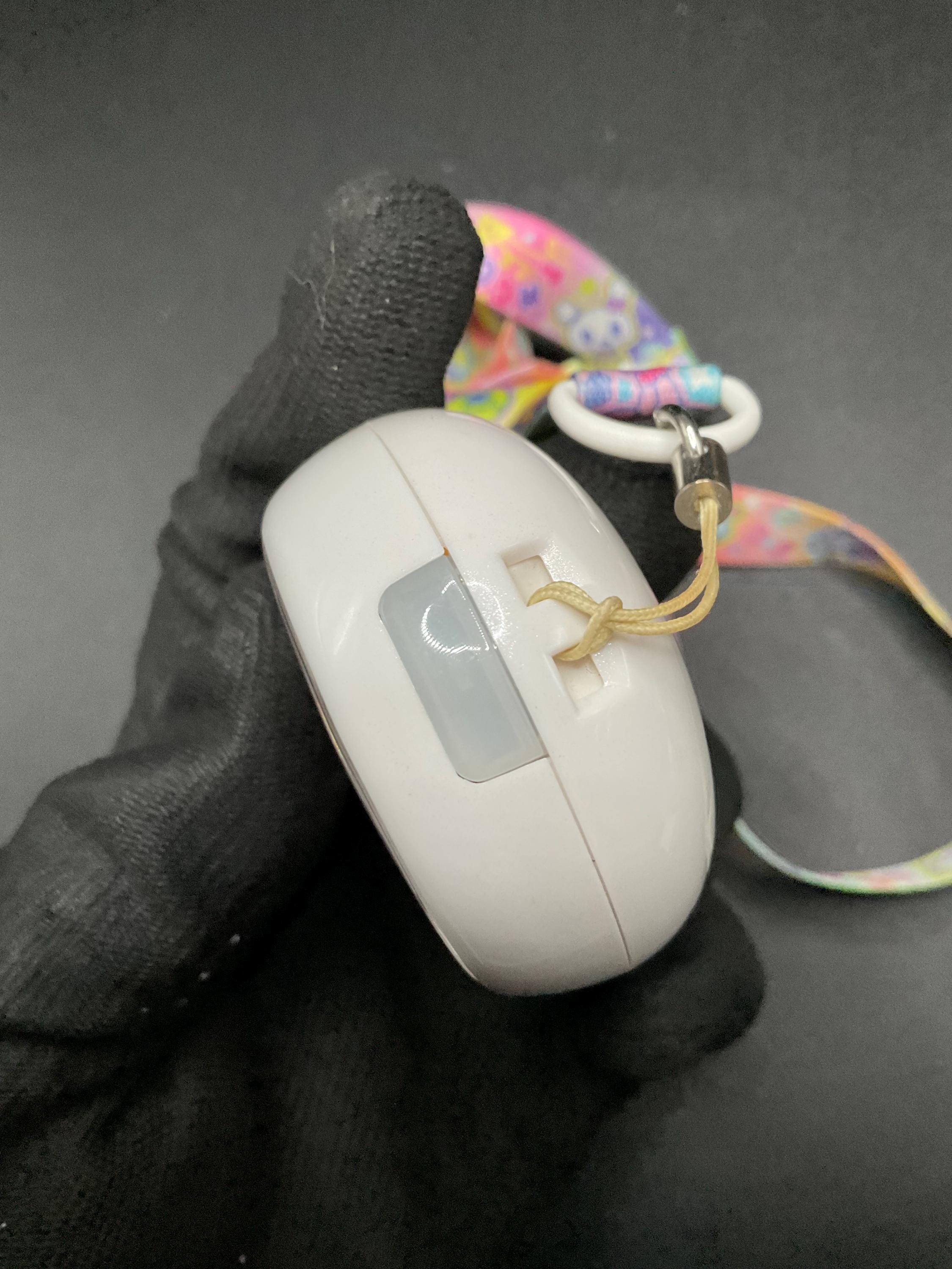 Tamagotchi Mix ホワイト SKU B384P4404 | Tamagotchi Mix White , Japanese Ver. - Etsy