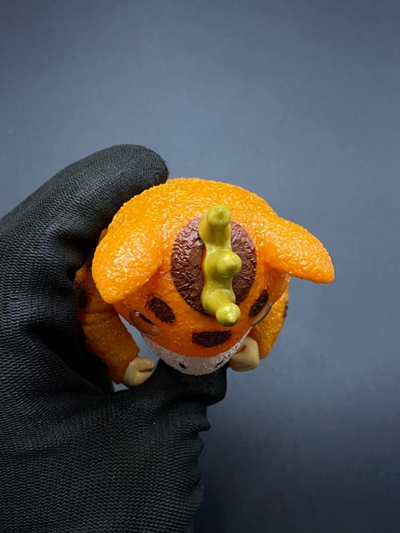 SKU B137P849 | Booska | Bandai Vintage Kaiju From Series Ultraman