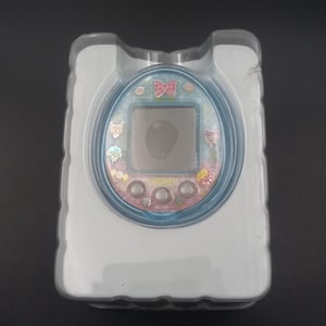 Tamagotchi 4u - Etsy 日本