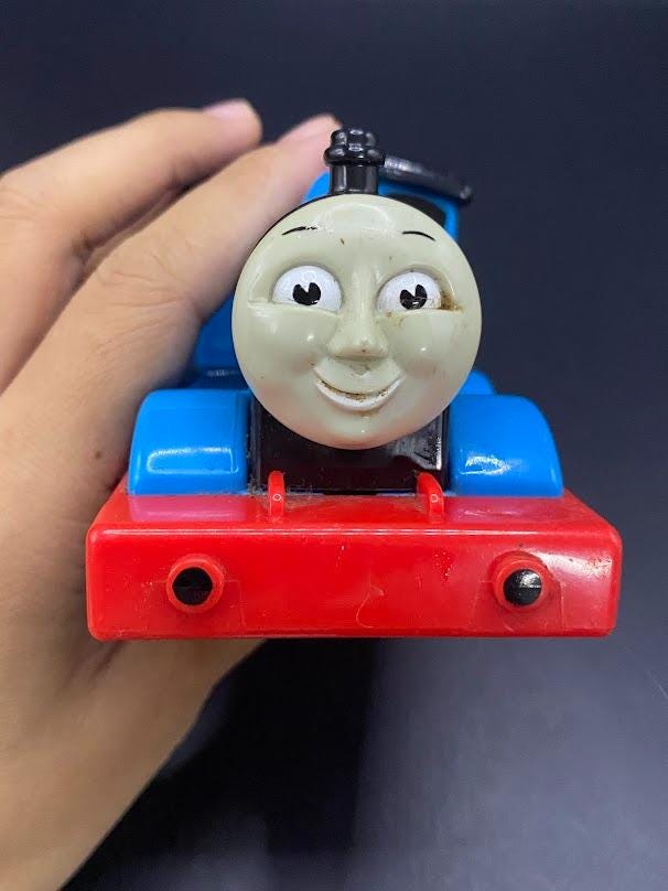 SKU B630P6556TH5 | Edward - My First Thomas the Tank Engine