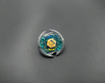 SKU B743P7884 | メタルファイト ベイブレード バーン サジタリオ