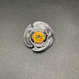 SKU B303 | Beyblade Takara Tomy Libra