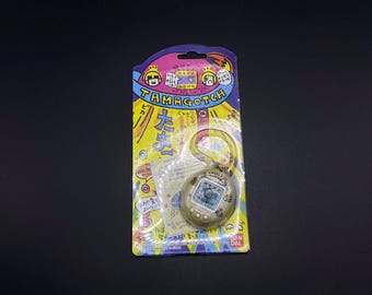 ＡＮＧＥＬ ＧＯＴＣＨ s-l1200.jpg