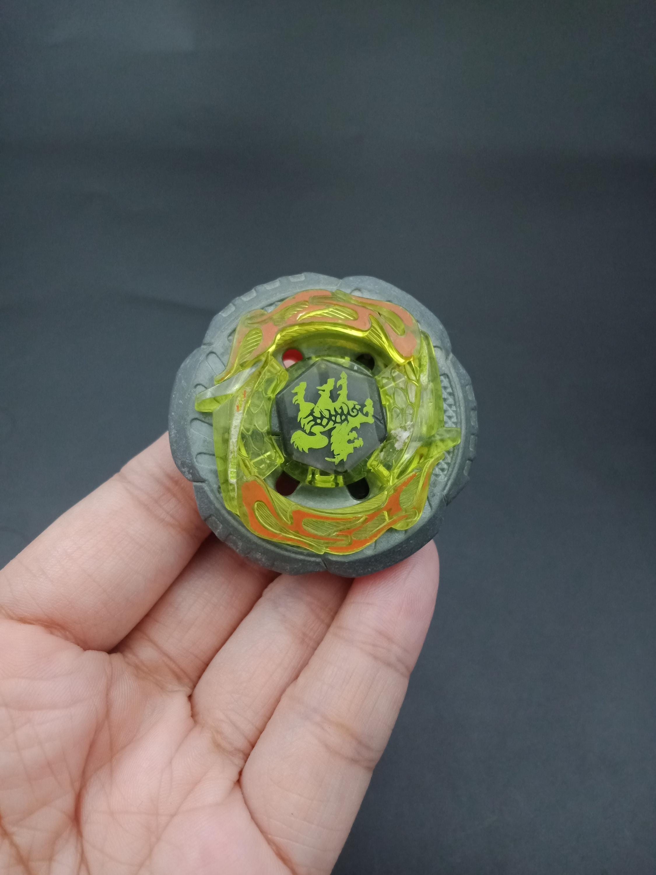 SKU B732P7839BE8 | Beyblade Authentic Takara Tomy Japan - Etsy India