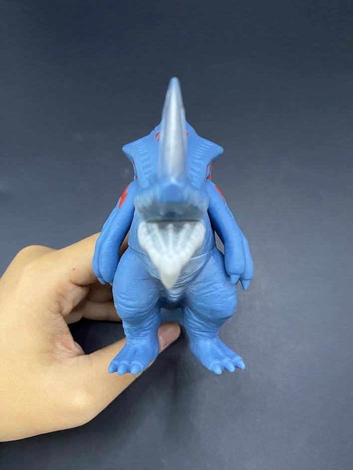 SKU B628P6341UL5 | バンダイ 怪獣 ウルトラ怪獣シリーズ500 No.122