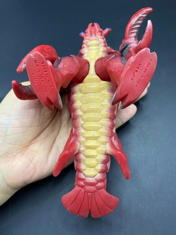 SKU B628P6288UL5 | ウルトラ怪獣 ウルトラマン ダイナ 怪獣