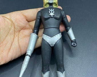 SKU B628P6332UL5 | マグマ星人 2003 バンダイ ウルトラ怪獣シリーズ