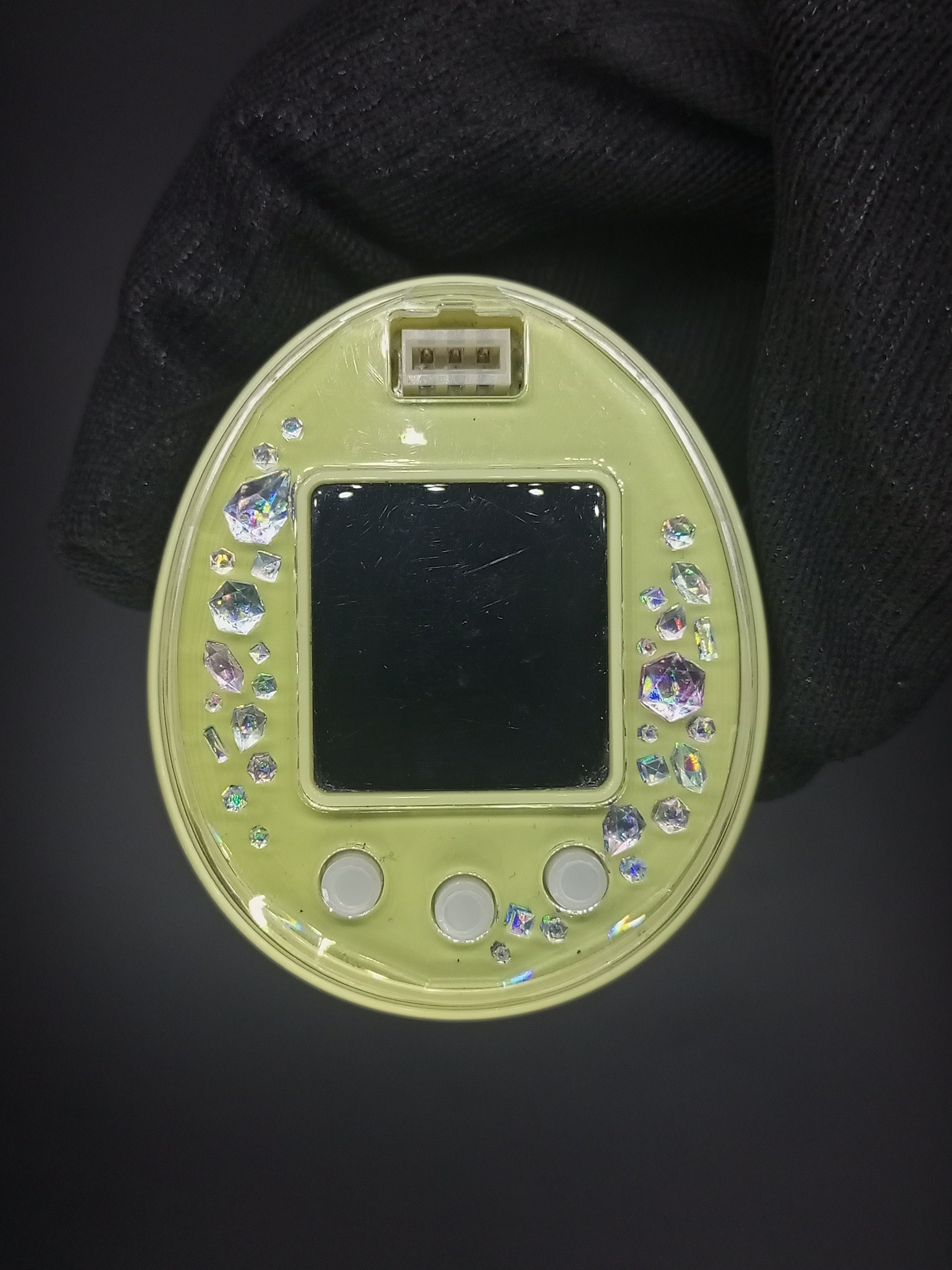 Tamagotchi P’s Amazon.co.jp: Tamagotchi P's ピンク : Toys & Games