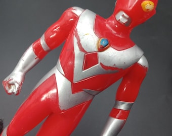 SKU B750P8081 | Ultraman Zearth Ultra Monster Miraclon Kaiju - Etsy