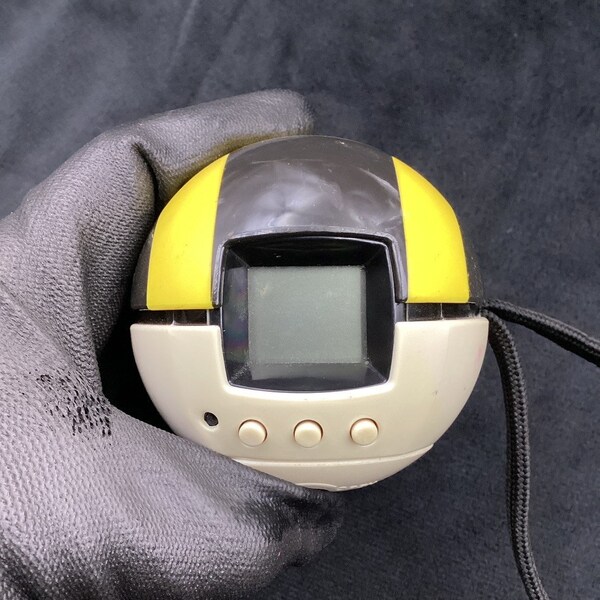 SKU A26 | Masterball Pokemon , Dx toy