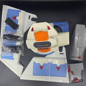 yugioh arm deck holder Duel Disk Launcher Rescue Cat is well Could A Yu-Gi-Oh Duel Disk