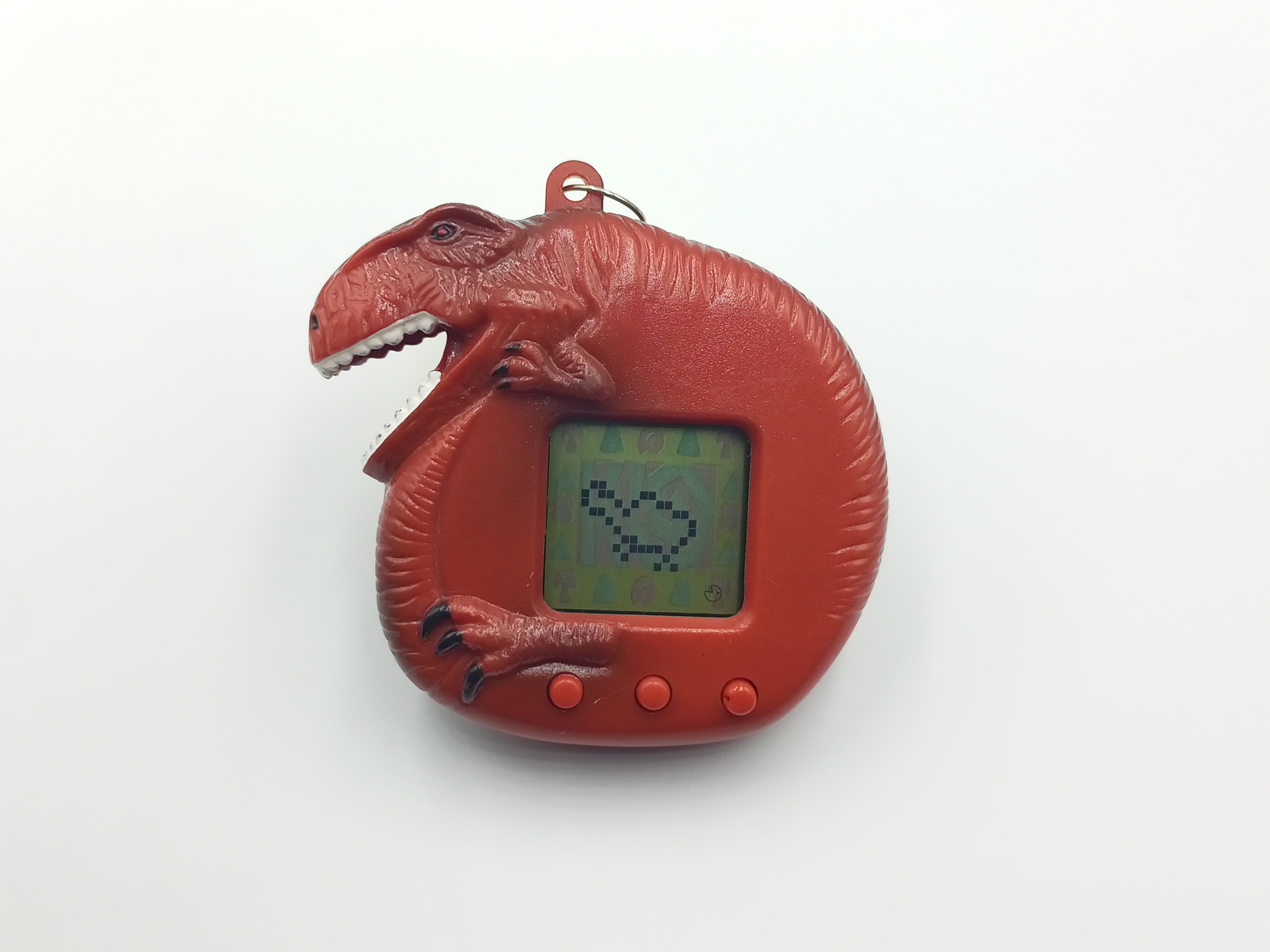 Dinosaurio T-rex V mascota - Etsy México Dinosaurio T-rex V mascota - Etsy México