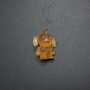 SKU B143P967 | Mini Figura Mini Ultraman Mãe Brinquedo Autêntico