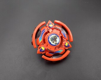 il_340x270.6333067011_gkpw.jpg