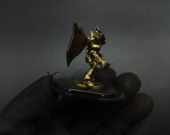 SKU | 遊☆戯☆王 ダンジョンダイスモンスターズ オベリスクの巨神兵