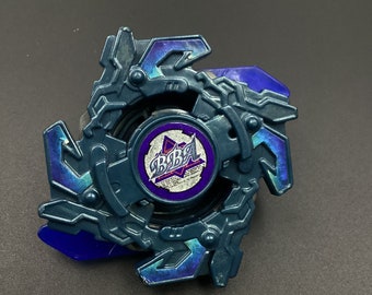 Beyblade Takara , Cyber Dragoon  | Second-hand