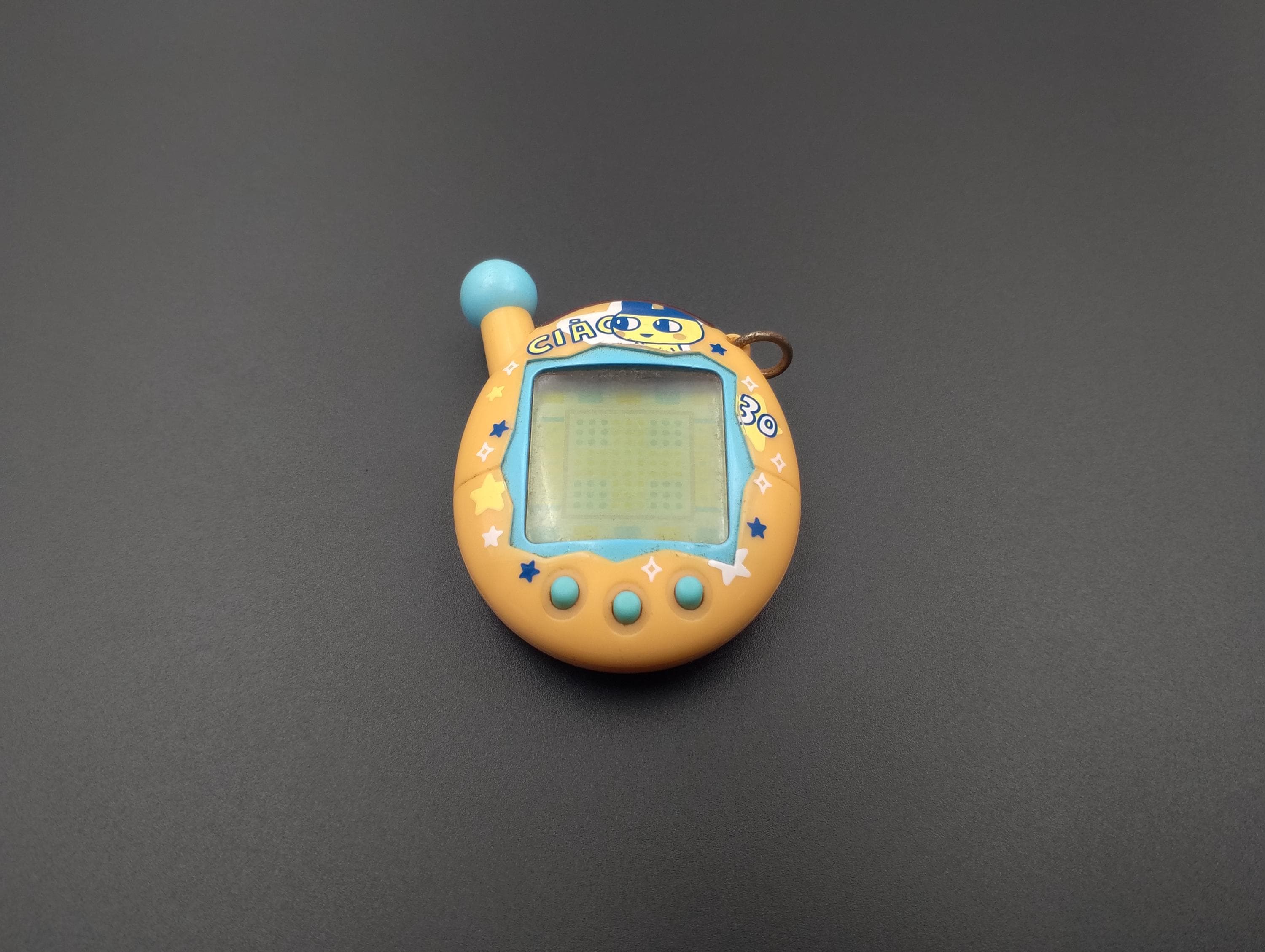 【激レア】Bandai Tamagotchi Connection V4.5 il_fullxfull.6531398421_7uls.jpg