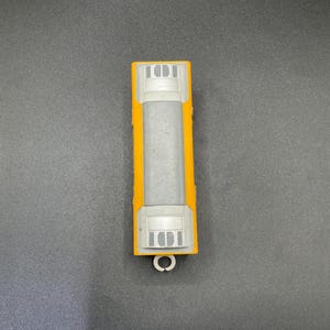 SERIE 165 Japón Tren eléctrico Tarjeta retro japonesa