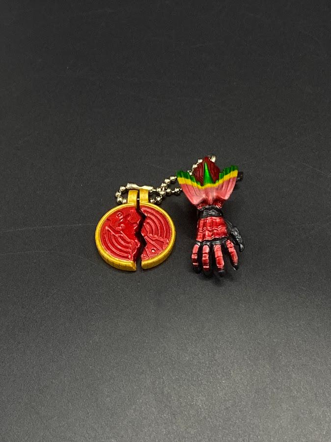 アクセサリー OMI FindingsKit1335pieces-