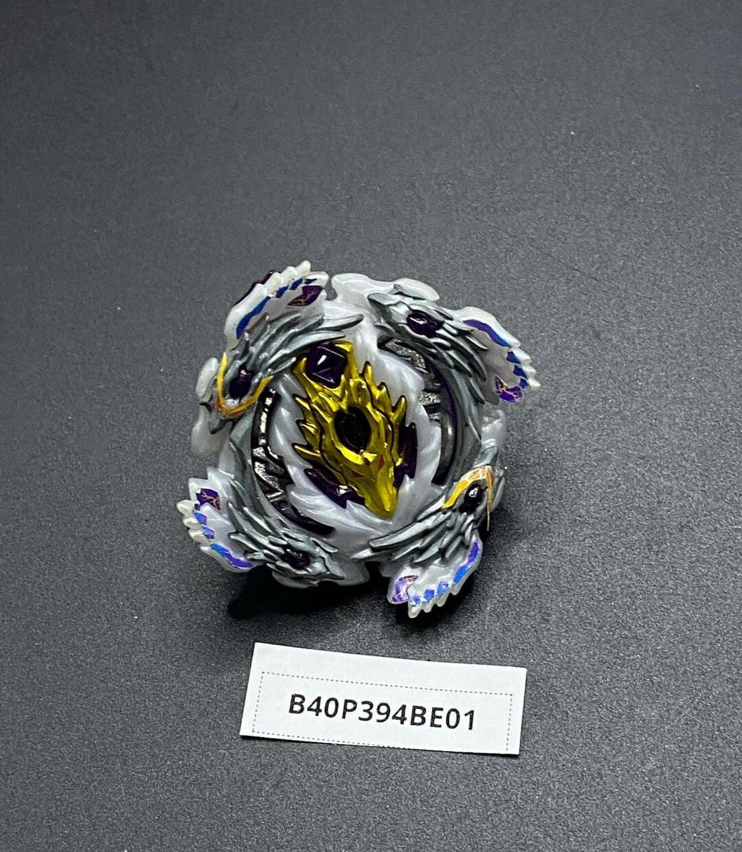 SKU B... | Takara Tomy Beyblade Burst - Etsy