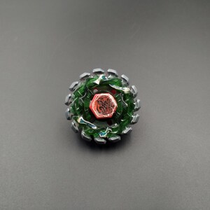 SKU BB03 F234 | ベイブレード メタルファイト タカラ ポイズン