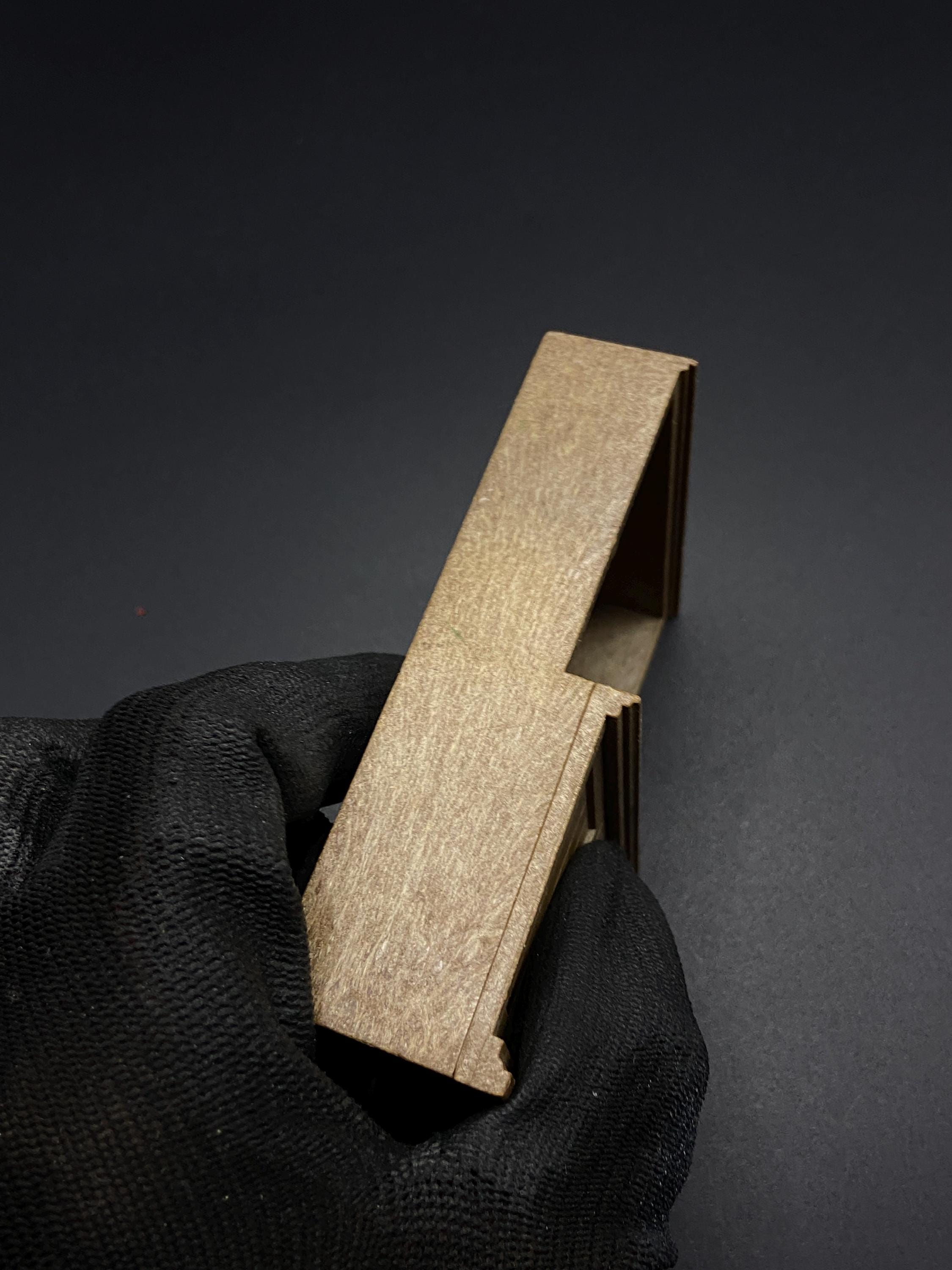 SKU B226P2714 | シルバニアファミリー 木製キャビネット - Etsy 日本