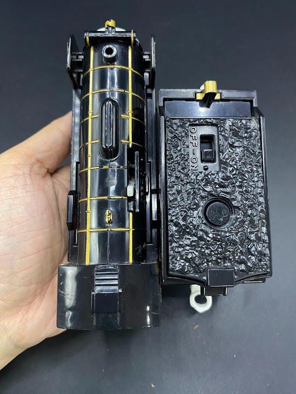 SKU B630P6577TH5 | TOMY Takara Plarail Thomas & Friends