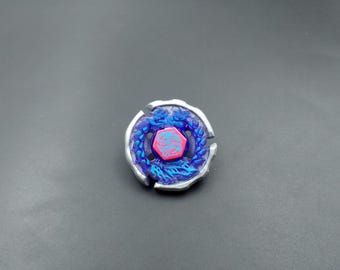 SKU BB03 F57 | ベイブレード メタルファイト タカラ、ブラックダーク