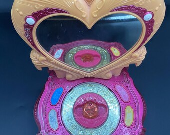 SKU PR12 | バンダイ ハートキャッチプリキュア ハートキャッチ SKU PR12 | バンダイ ハートキャッチプリキュア ハートキャッチ