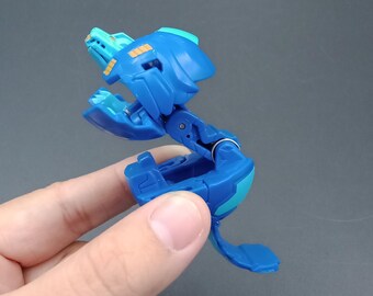 爆丸 爆丸おもちゃ 25 個ロット - Etsy 日本