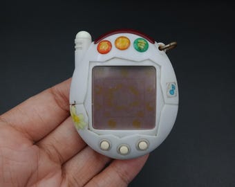 SKU  | Tamagotchi Connection V3 Bandai Japanese