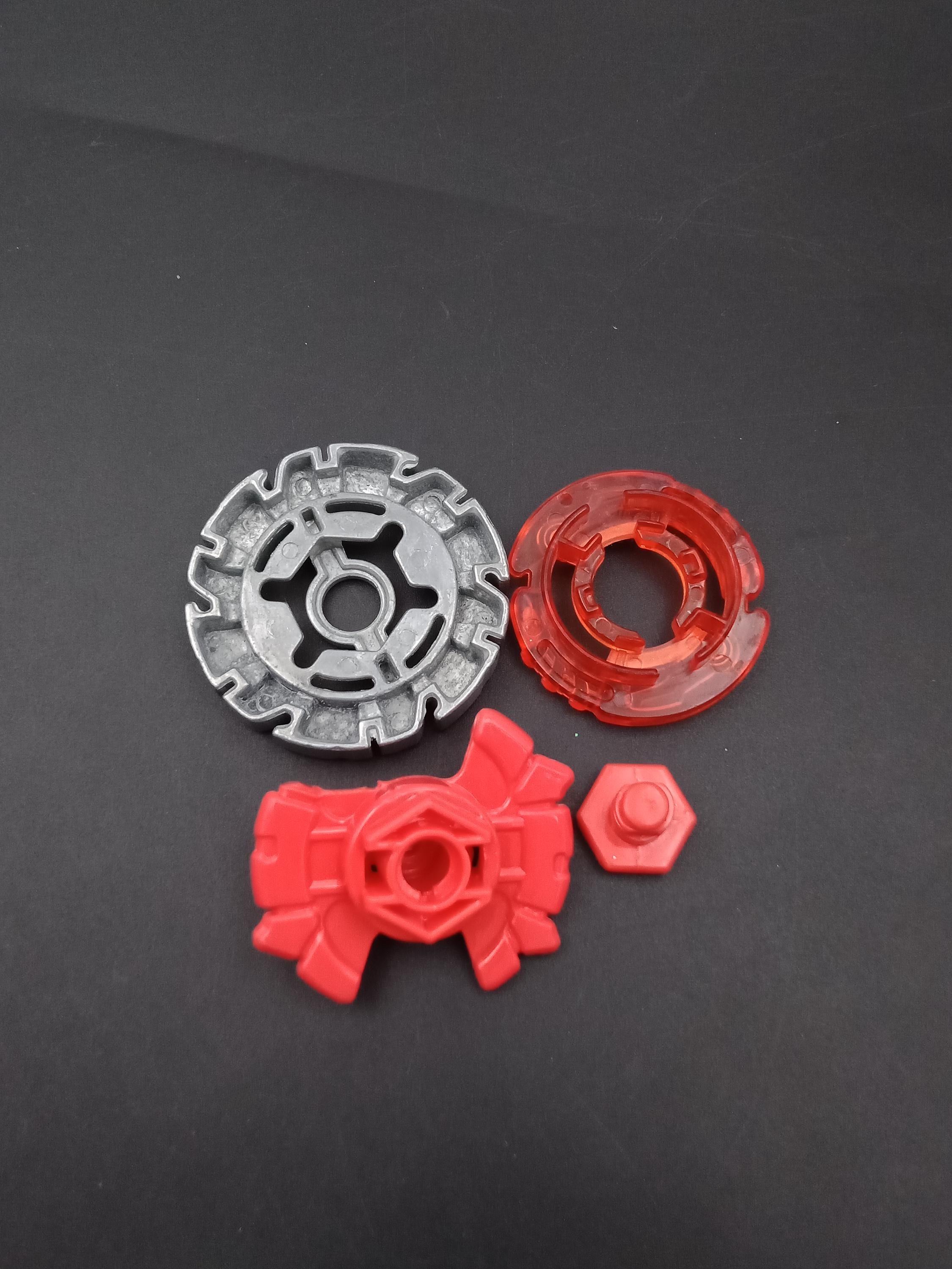 SKU B879P10931BE8 | ベイブレード メタルファイト 正規品 タカラ