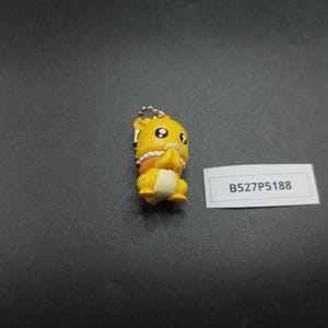 SKU B527P5188 | Männer Männer Leckere Party Precure Swing Figur Schlüsselbund Bandai Japan