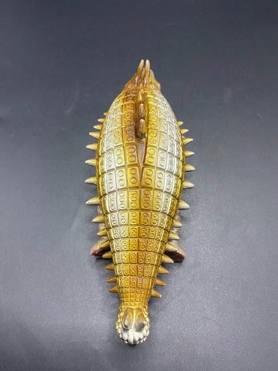 スカイドン ウルトラ怪獣シリーズ 袋入り バンダイ レア物 スカイドン