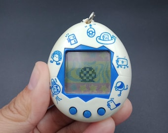 SKU B924P11726 | Tamagotchi P1/P2 Bandai Japanese