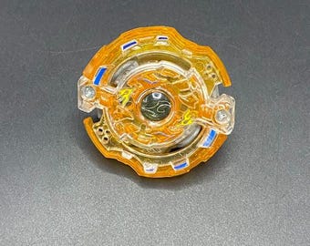 SKU B681P7156 BE8 | Takara Tomy Beyblade Burst