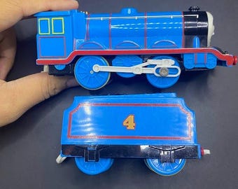 SKU B619P6073TH2 | プラレール トーマス エドワード 旧型 タカラ