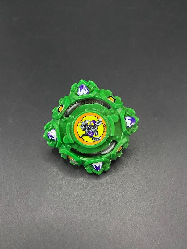 SKU B631P6665BE4 | Beyblade Burst Evolution Switchstrike Elite