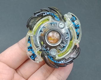 SKU B907P11607BE8 | Beyblade Authentic Takara Tomy Japan