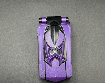 ハマジ 2017 Nissan Pathfinder Transmission Computer Control Module