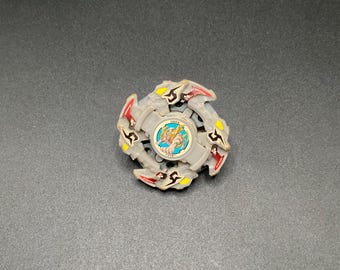SKU B334P3994 | Beyblade Takara Tomy Driger F