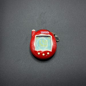 SKU | たまごっちコネクション v3 正規品 - Etsy 日本
