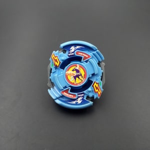 Beyblade pegasus - Etsy 日本