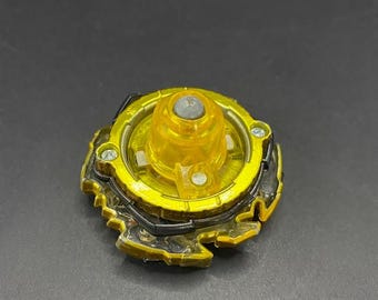 SKU B631P6641BE4 | ベイブレードバースト ゴールドゴッドベイ