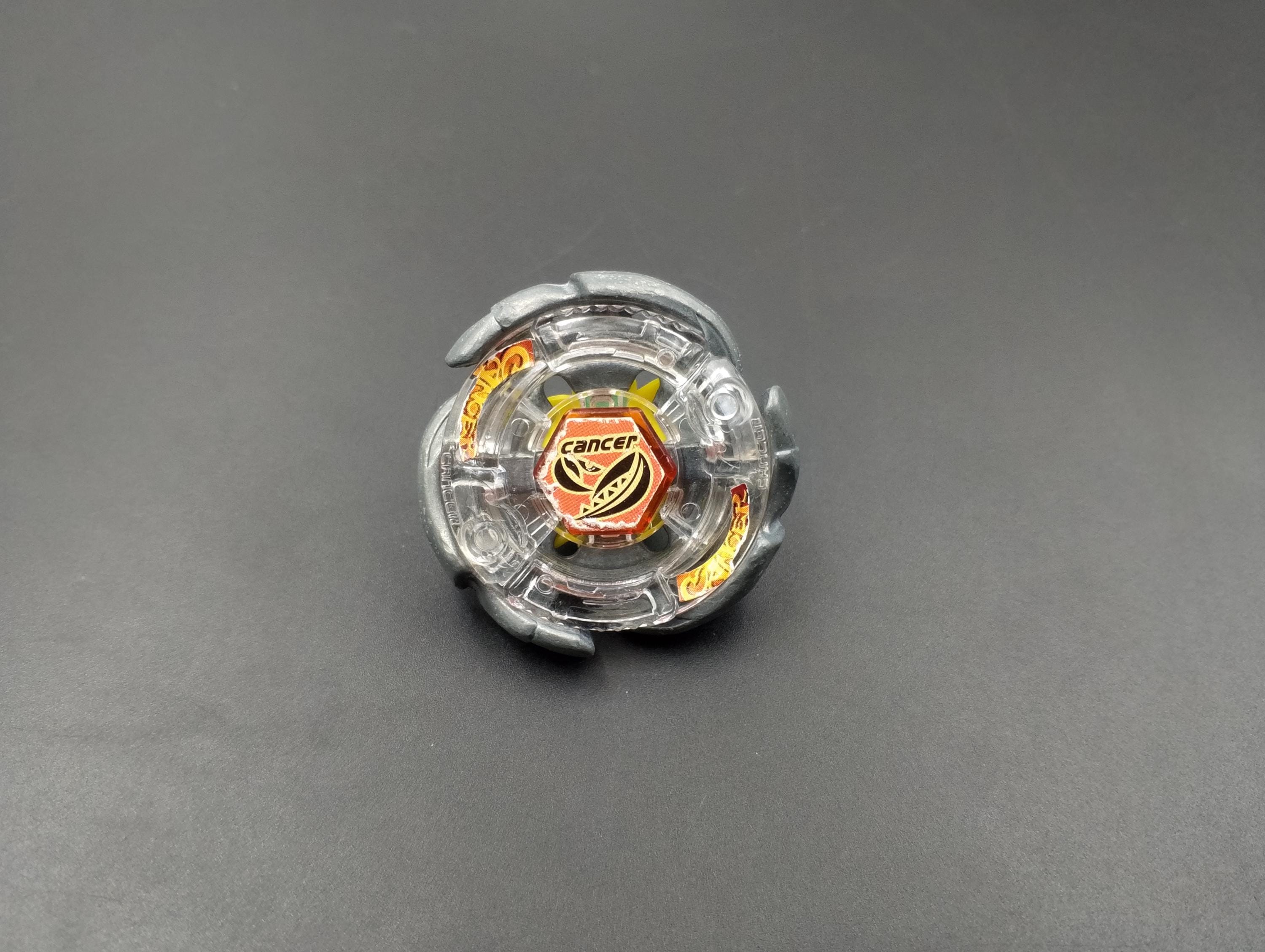SKU BBM F20 | ベイブレード メタルファイト タカラ ギャラクシー