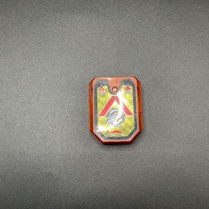 SKU B134P760DX01 | Power Rangers Engine Sentai Go-onger DX Engine Soul