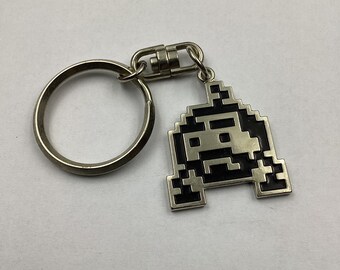 バンダイ たまごっち 1997 メタルキーホルダー - Etsy 日本