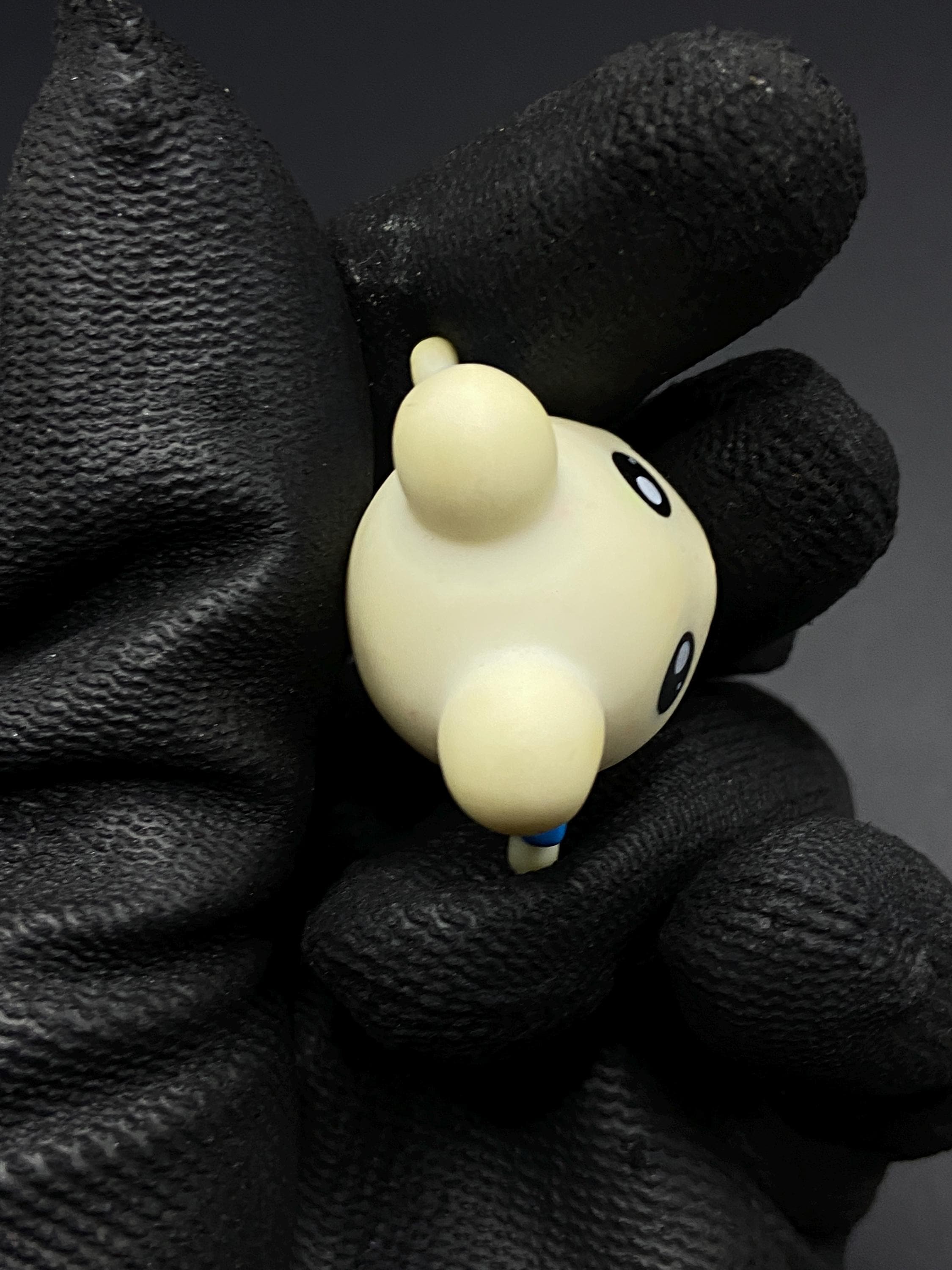 SKU B224P2564BC |とっとこハム太郎 ミニハムズ フィギュア タイショウ